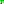 Destellos dst-2707515