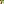 Destellos dst-2707517