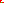 Destellos dst-270752