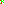 Destellos dst-2707524