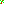 Destellos dst-2707525
