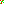 Destellos dst-2707526