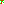 Destellos dst-2707529