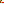 Destellos dst-270753