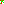 Destellos dst-2707534