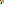 Destellos dst-2707535