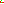 Destellos dst-270754
