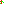Destellos dst-2707545