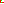 Destellos dst-270755