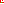 Destellos dst-270756