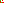 Destellos dst-270757