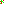 Destellos dst-2707572