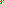 Destellos dst-2707573