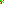 Destellos dst-2707575