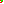 Destellos dst-27076