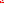 Destellos dst-270760