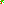 Destellos dst-2707604