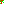 Destellos dst-2707606