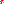 Destellos dst-2707607