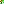 Destellos dst-2707612