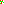 Destellos dst-2707625