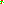 Destellos dst-2707628