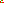 Destellos dst-270763