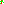 Destellos dst-2707635