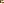 Destellos dst-270764