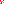 Destellos dst-2707642