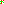 Destellos dst-2707643