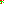Destellos dst-2707646
