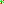 Destellos dst-2707647