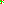 Destellos dst-2707649