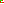 Destellos dst-270765