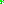 Destellos dst-2707650