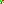 Destellos dst-2707651