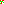 Destellos dst-2707652