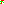 Destellos dst-2707654