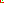 Destellos dst-270766