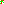Destellos dst-2707661