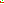 Destellos dst-270767