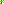 Destellos dst-2707670