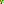Destellos dst-2707676