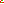 Destellos dst-270769