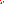 Destellos dst-2707694