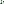 Destellos dst-2707695