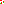 Destellos dst-2707697