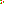 Destellos dst-2707699