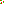 Destellos dst-2707700